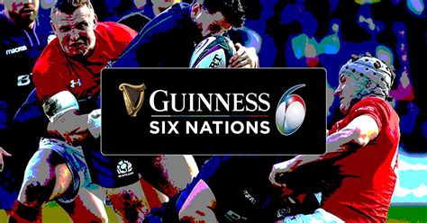 six nations odds checker|Rugby Union Betting Odds & Lines: Six Nations .